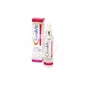 Keravit™ lotion spray anti-chute 125ml