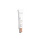 Onagrine CC Crème Teinte Dorée Extrême Perfection 40mL