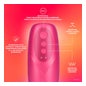 Durex Play Ride & Vibe Masturbador