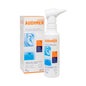 Audimer Spray Nettoyant Oreilles 60 ml