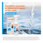 Audimer Spray Nettoyant Oreilles 60 ml
