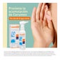 Audimer Spray Nettoyant Oreilles 60 ml