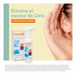Audimer Spray Nettoyant Oreilles 60 ml