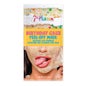7th Heaven Masque Peel Off Birthday Cake 8 ml
