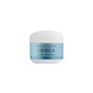 Alma Secret Bálsamo Réparateur labial Inca Inchi & Miel De Manuk