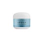 Alma Secret Bálsamo Réparateur labial Inca Inchi & Miel De Manuk