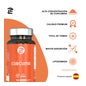HN Pack Collagène Marin 120 caps + Curcuma 90 caps