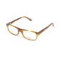 Gant Gafas de Vista G-FELIX-AMBHN-53 53mm 1ud