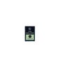 Homo Naturals 4-Play lubrifiant naturel 10 sachets