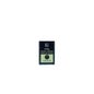 Homo Naturals 4-Play lubrifiant naturel 10 sachets