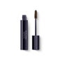 Hauschka D Masque Volume 02 Brun/brun 8 Ml Hauschka