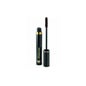 Hauschka D Masque Volume 02 Brun/brun 8 Ml Hauschka