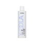 Indola Shampooing Déjaunissant Pour Cheveux Gris 300ml