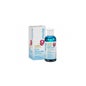 Saluvital Huile de Rose Musquée 100 ml