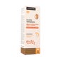 Suavinex Lait Antipoux 125ml