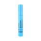 +Laq Colours Mascara Waterproof Sensitive 10ml