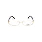 Pucci Lunettes Ep2136-320 Femme 52mm 1ut