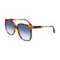 Victoria Beckham VB610SCB-212 Lunettes Soleil Femme 59mm 1ut