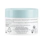 Avène Cleanance Aqua-Gel Matifiant 50ml