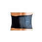 Ceinture lombaire Vulkan TD Dermactiva Taille S 1ud