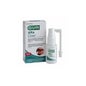 GUM® Aftaclear Spray 15ml