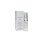 Esdor Vid Perfection anti-oxydant contour des yeux 15ml