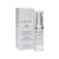 Esdor Vid Perfection anti-oxydant contour des yeux 15ml