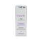 Esdor Vid Perfection anti-oxydant contour des yeux 15ml