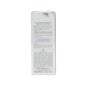 Esdor Vid Perfection anti-oxydant contour des yeux 15ml