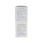 Esdor Vid Perfection anti-oxydant contour des yeux 15ml