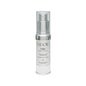 Esdor Vid Perfection anti-oxydant contour des yeux 15ml