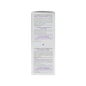 Esdor Vid Perfection anti-oxydant contour des yeux 15ml