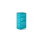 Vitae Vitatuss 200ml