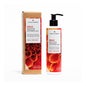 Vidalforce Wild Body Firming, Toning and Anti-Cellulite Cream 250ml