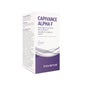 Inovance Capivance Alpha F 60 Capsules