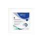 Visaid 0