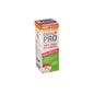 Duo LP Pro Anti-Poux Et Lentes 200ml