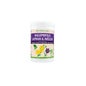 Phytoceutic Bio Millepertuis Safran 60 comprimés