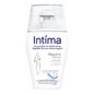 Intima Gynexp Gel Neutre 3 240ml