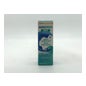 Audispray Dry 30ml