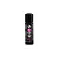 Eros Luxury Massage Gel Flower 100ml