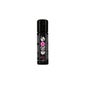Eros Luxury Massage Gel Flower 100ml