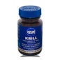 grsn Huile de krill antarctique pure 60 perles