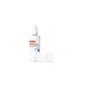 Acofar solution unique 60ml