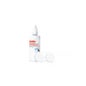Acofar solution unique 60ml