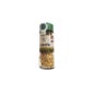 Assaisonnement pour oignons Biocop Bio 20g