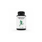Ebers Collagène Marin Hydrolysé 750mg 100comp