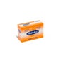 Vitafardi C B12 B12 20 sachets