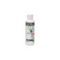 Aledan dissolvant pour vernis à ongles 100ml