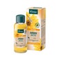 Kneipp Aceite de Masaje de Árnica 100ml